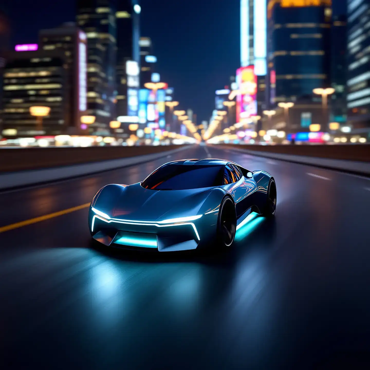 2025년 경북 울릉군 전기차 보조금 혜택 현대자동차