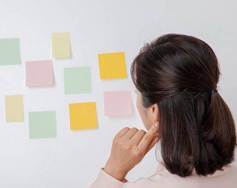 알츠하이머 치매예방약 브레이닝 캡슐