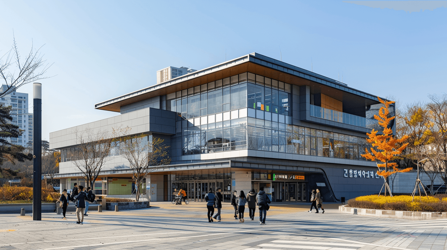 운전면허센터-이미지