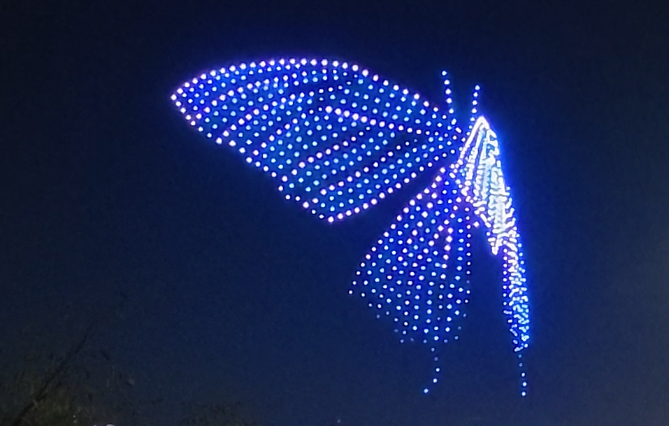 Alt 속성 문제 해결 설명 이미지