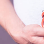 임신 극초기증상 임테기