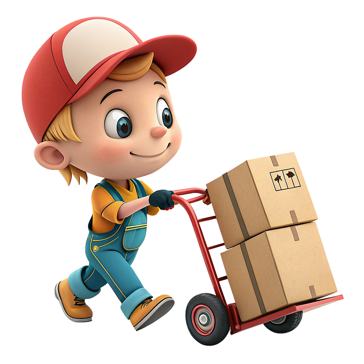 서울청년이사비지원