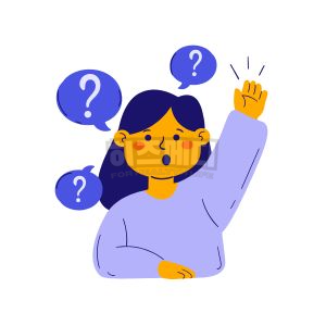 위내시경 전날 음식 금식시간