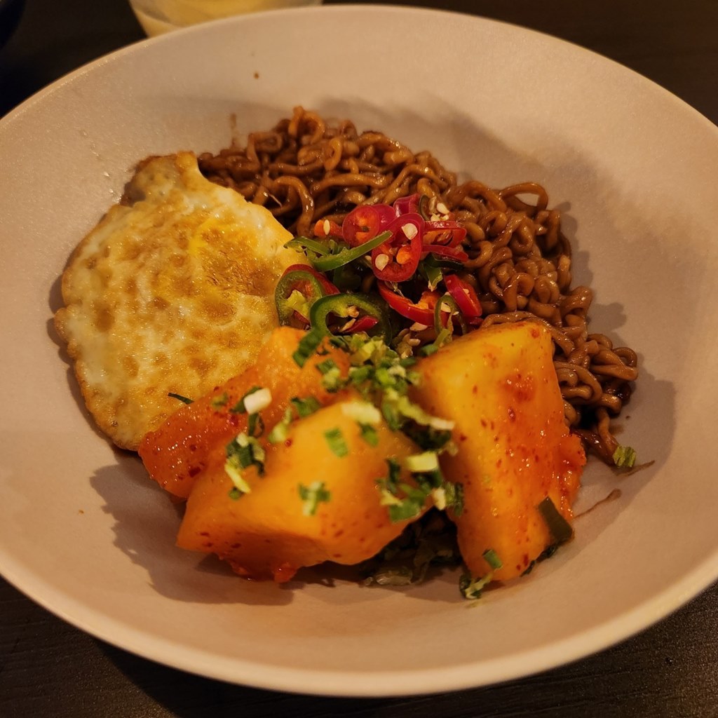 강남명전