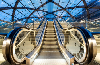 계단오르기 운동효과 정리 8