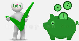 여성청소년 생리대 바우처 지원사업 신청대상과 사용 방법