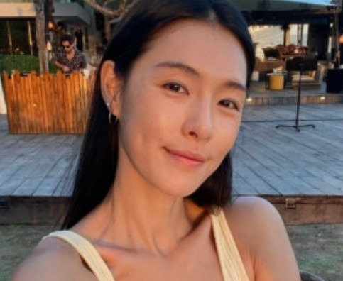 가희 남편 양준무