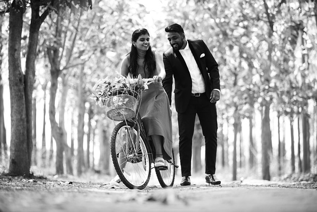 자전거_커플_부부