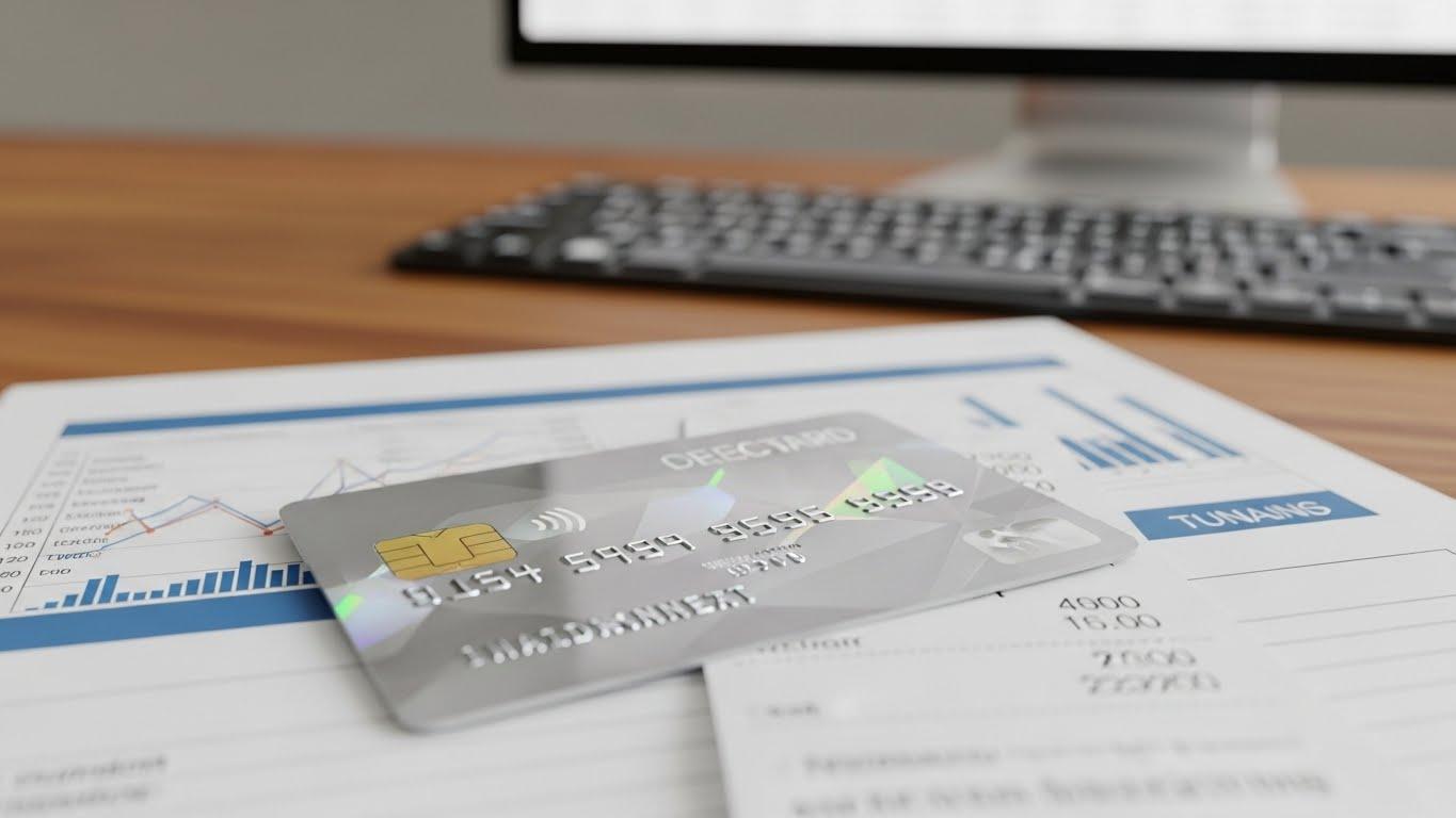 연말정산 신용카드공제 법