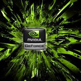 엔비디아 이미지