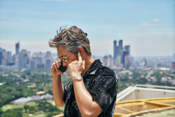 마스터 네이버영화