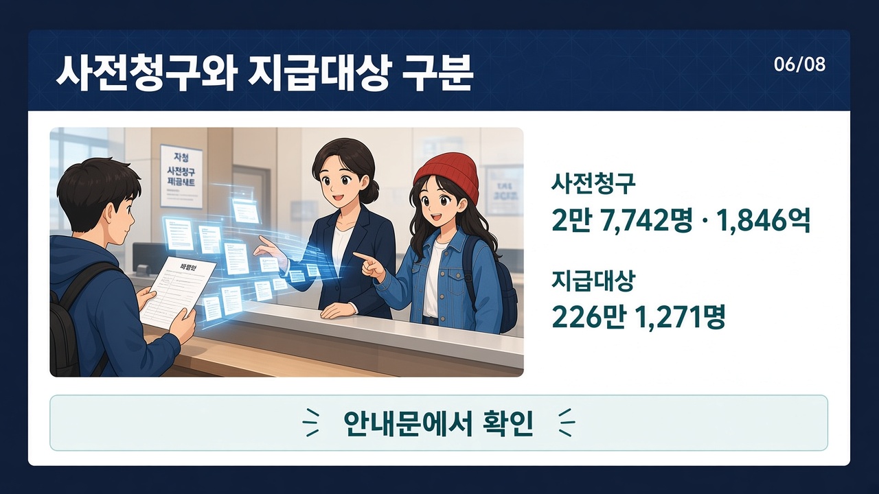 본인부담상한액 환급 2026 패널 6