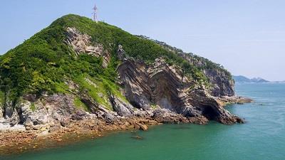 바다의_필수_앱_해로드