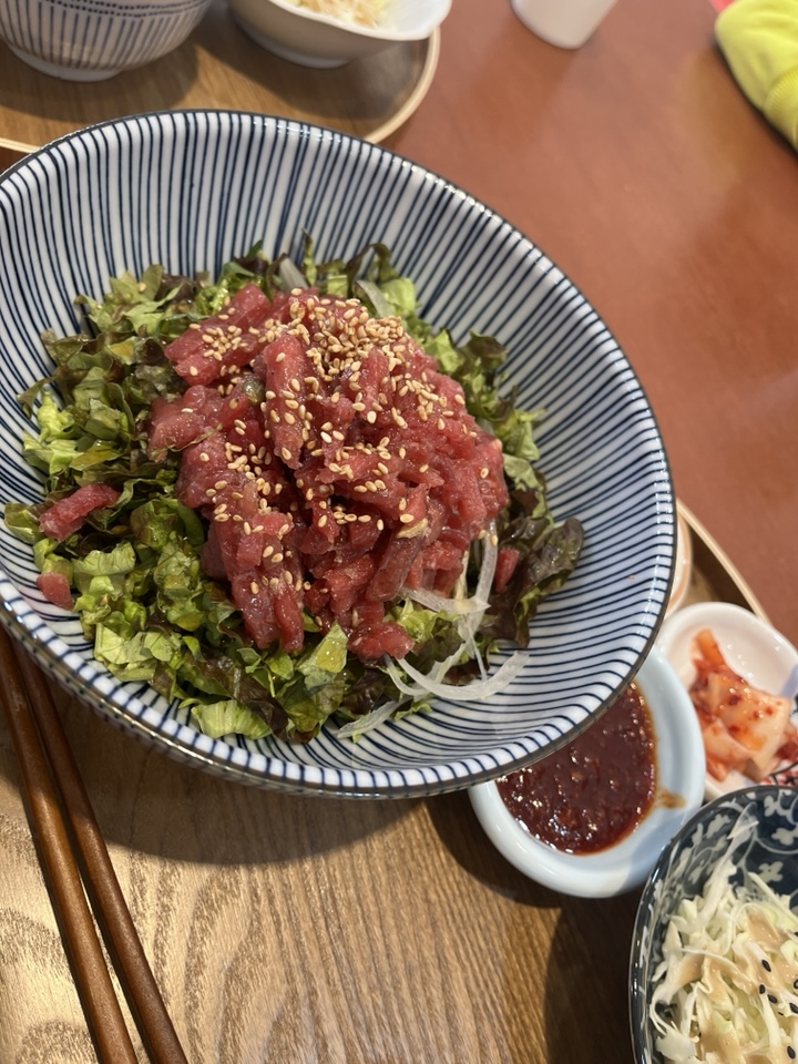 메뉴2