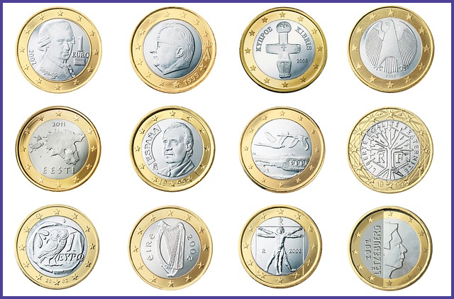 모바일 건강보험증 발급