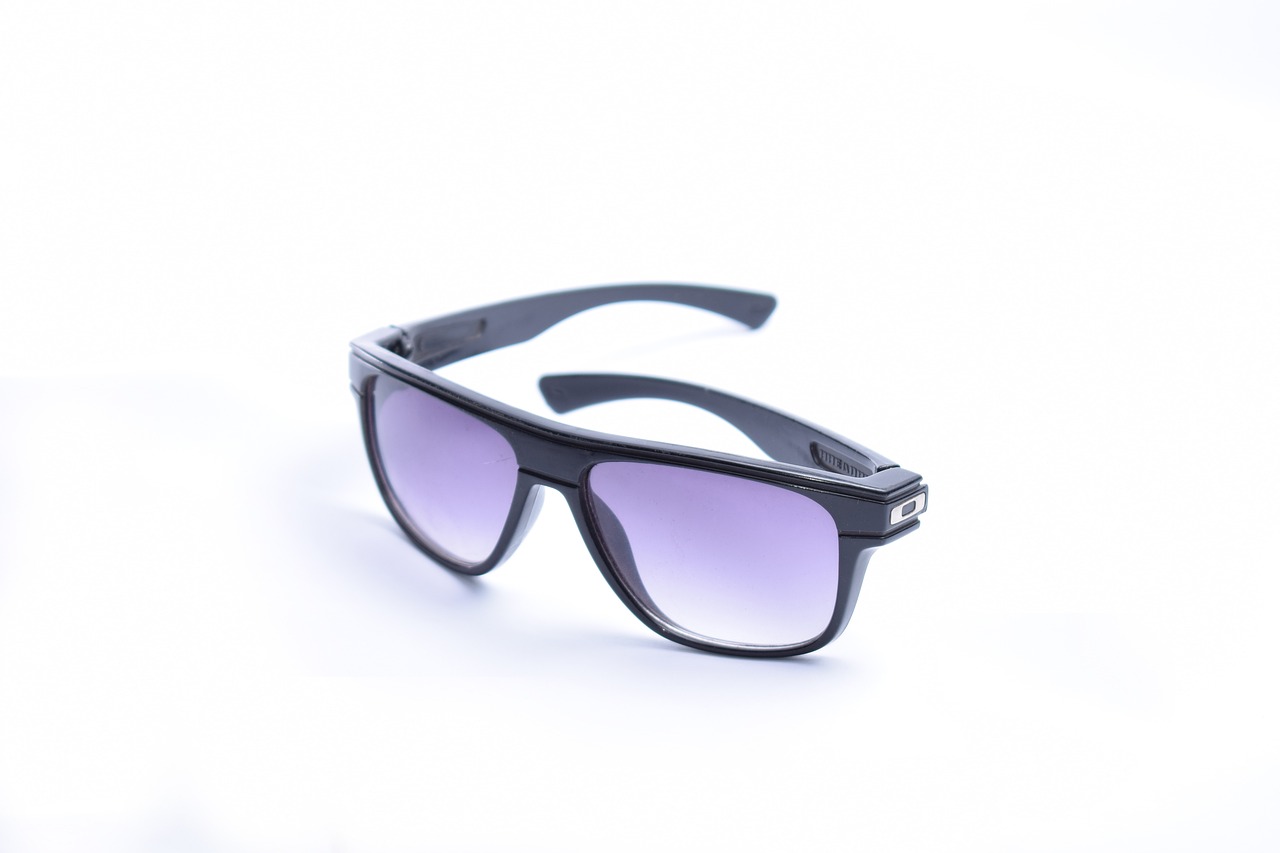 2025년 쇼피 인기 카테고리 분석: 셀러라면 반드시 알아야 할 전략 포인트