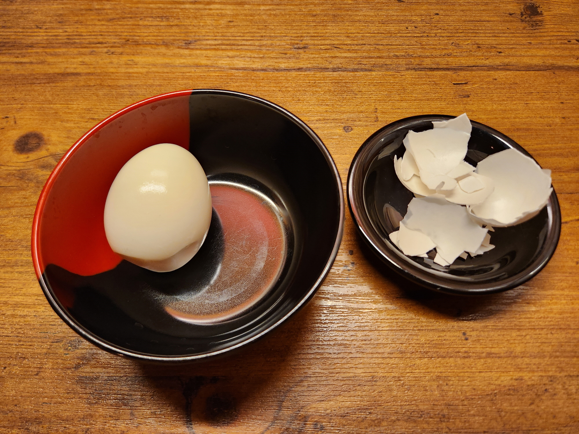 삿포로 이치란 - 23