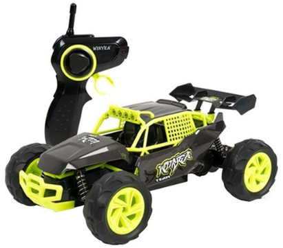 어린이날 선물 추천