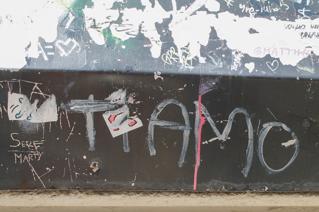 Lump-sum