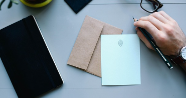 홈플러스-상품권-사용처-사용방법