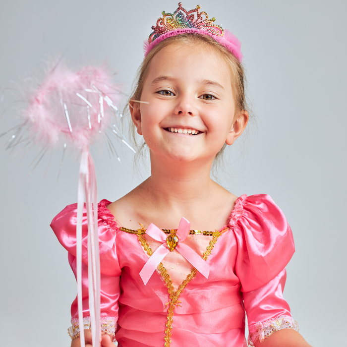 여자아이태몽_종류_해석