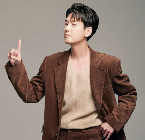 일타 스캔들
