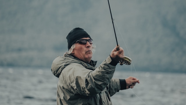 화천 산천어축제 아침식사 맛집 추천