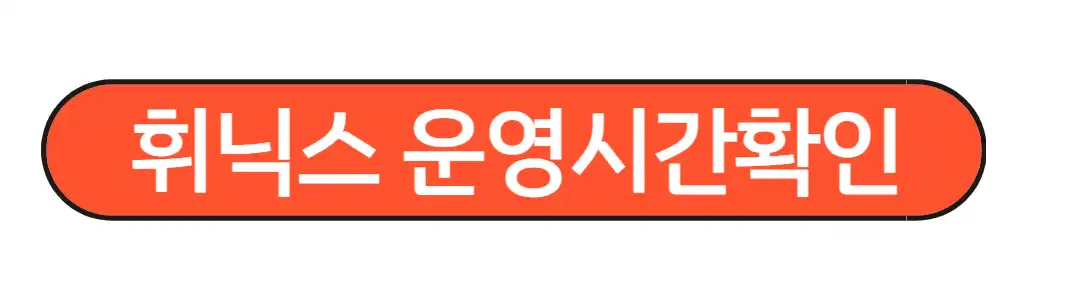 스키장 개장일