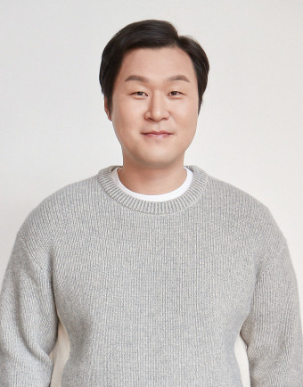 영화 30일 정보 출연진 줄거리 결말 쿠키영상 OTT 손익분기점 