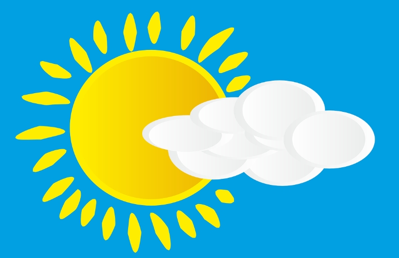 디지털 노마드 생활법 완벽 가이드