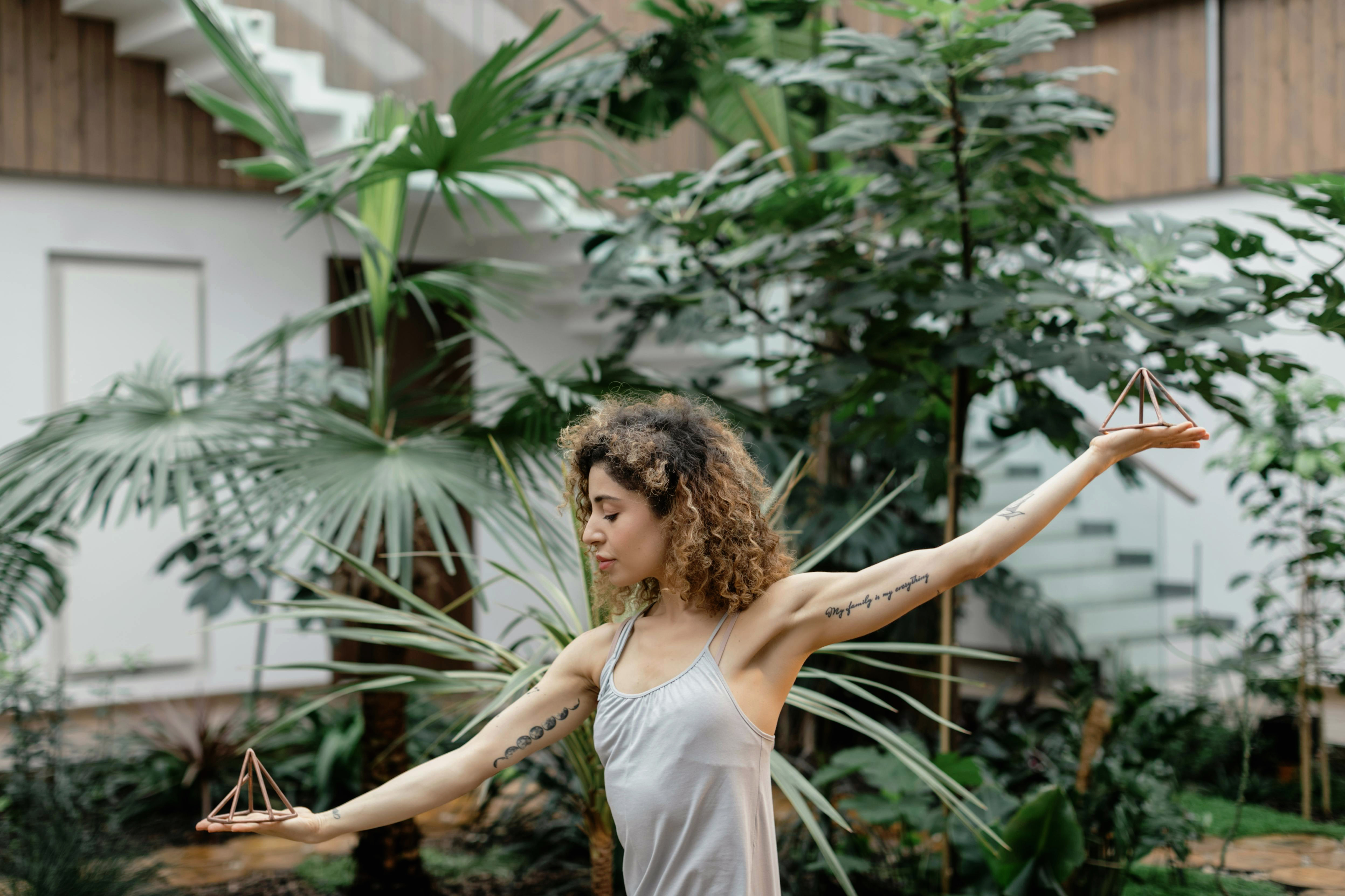 척추관협착증 치료방법 원인 운동법 회복6