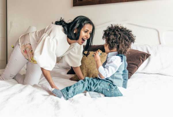 공용 수도요금 분담기준