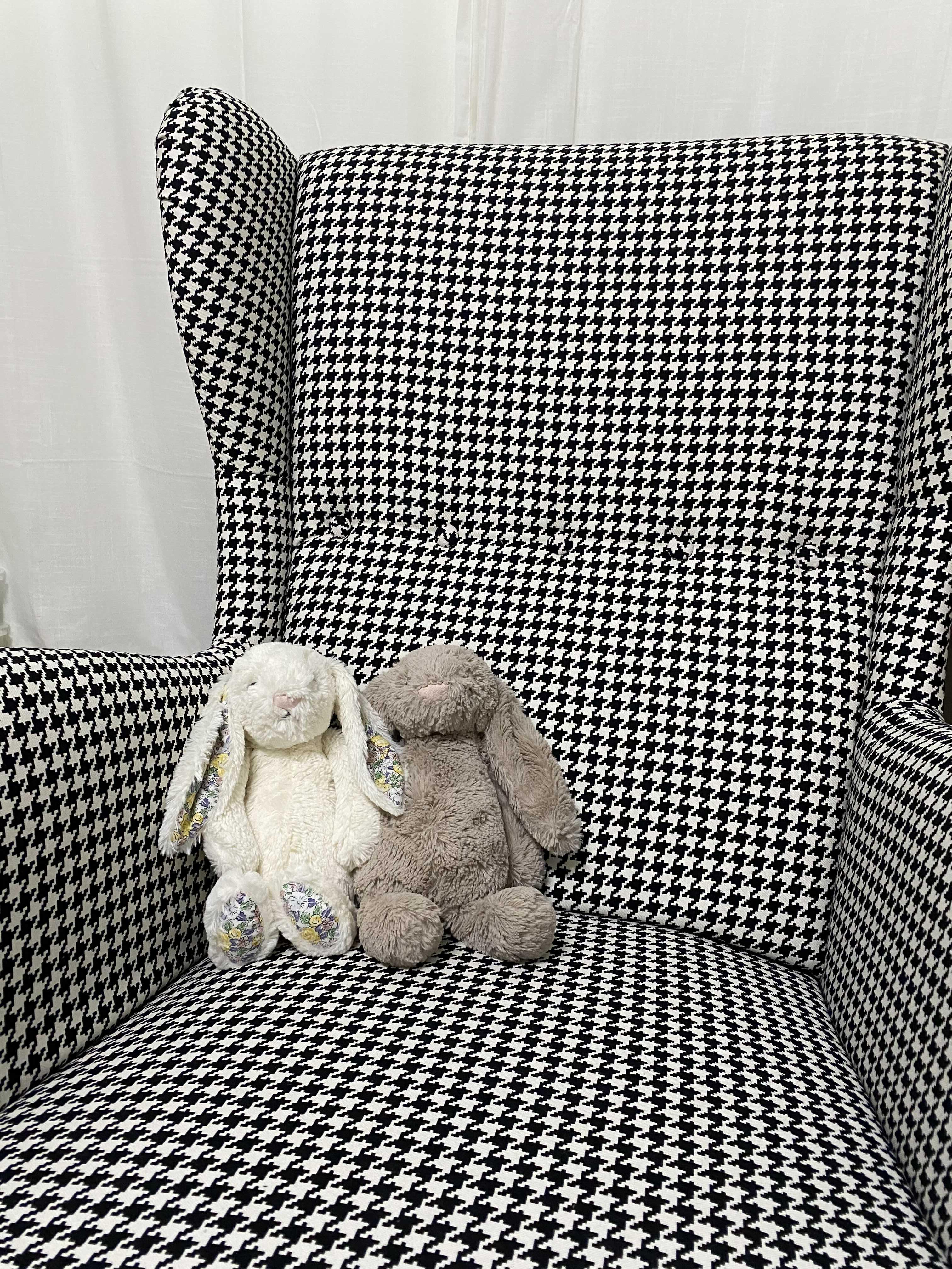 이케아수유의자