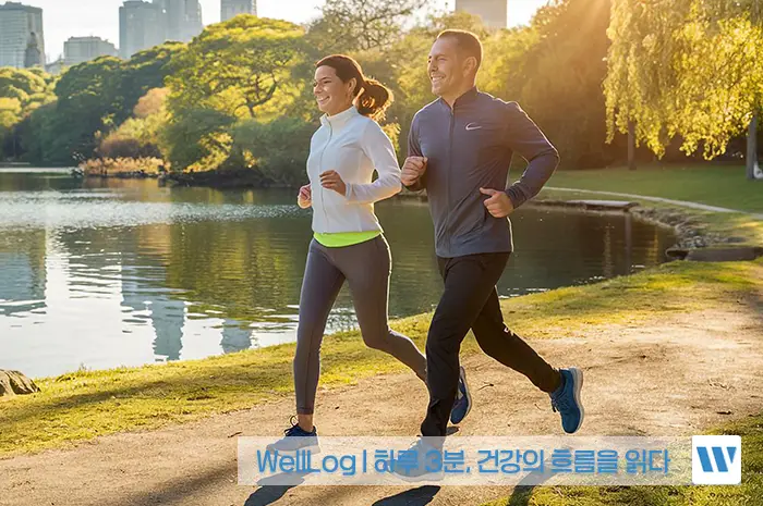 BNR17 유산균과 프롤린 유산균 효능 비교