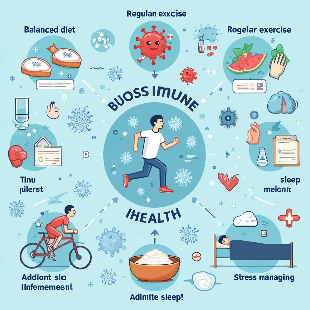 겨드랑이어루러기