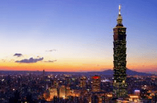 겨울 해외여행 가성비 추천