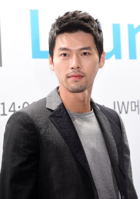 남자 짧은 머리 포마드 스타일