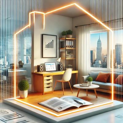 청년 전월세 지원 정책 총정리: 한시 특별지원부터 서울시 지원까지 모두 알려드려요