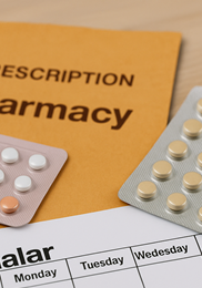 자궁내막증 증상