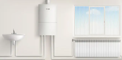 친환경 보일러 보조금 신청