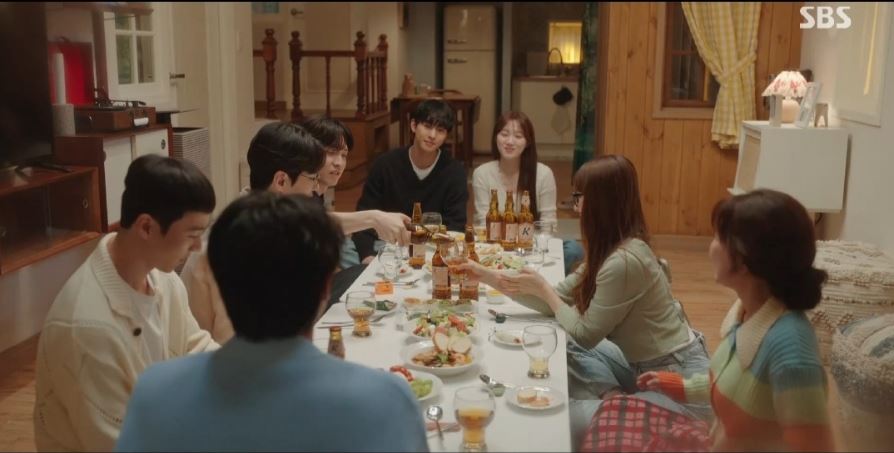 낭만닥터김사부3최종회