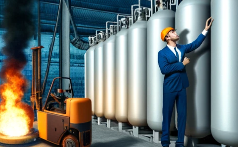 가스기사-필기-시험일정-기출문제-다운로드-및-단기-공부방법