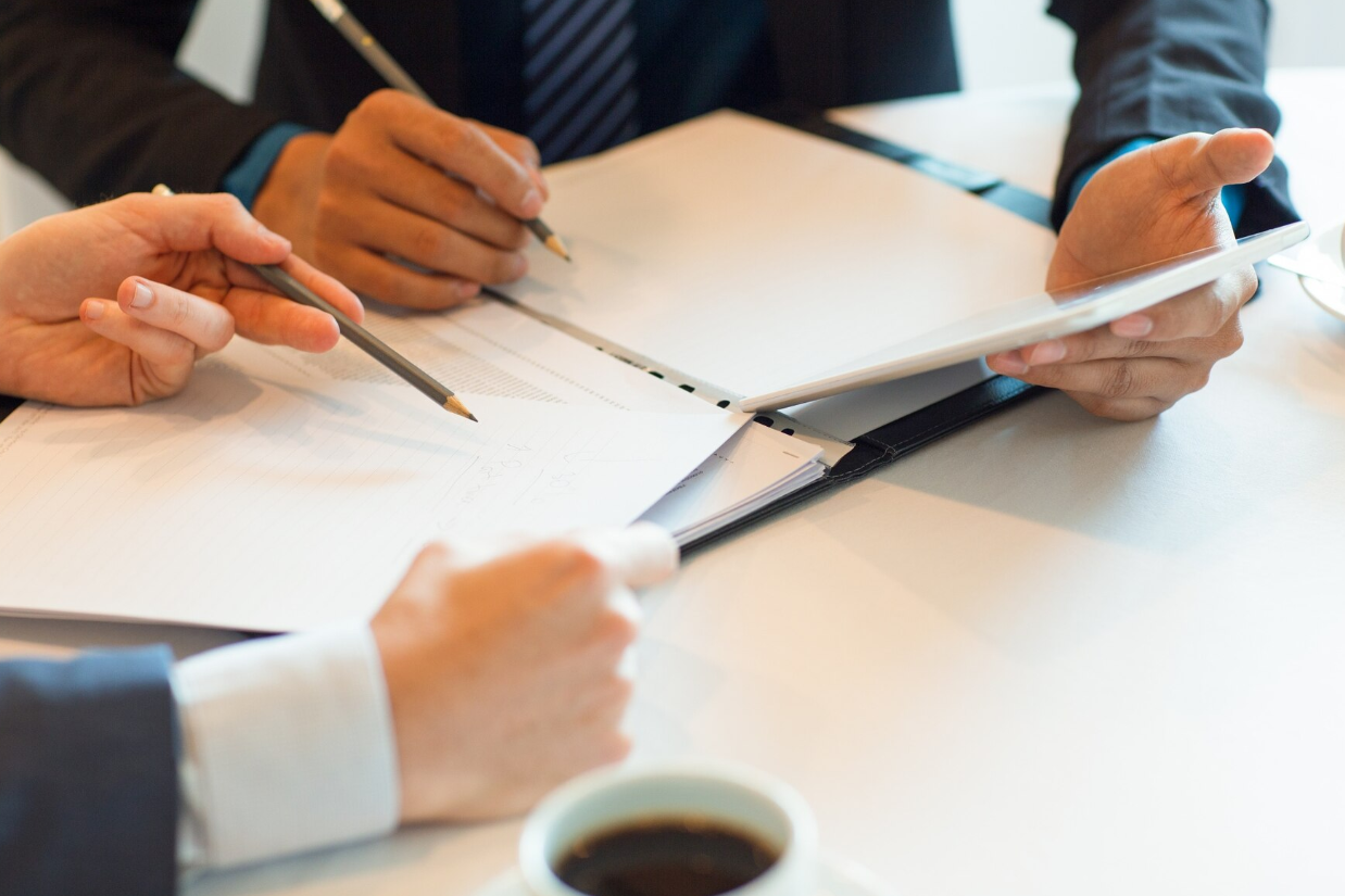 “법률 상담, 비용이 무서워 못 받는다?” 이젠 ‘법률 상담 무료’가 대세!