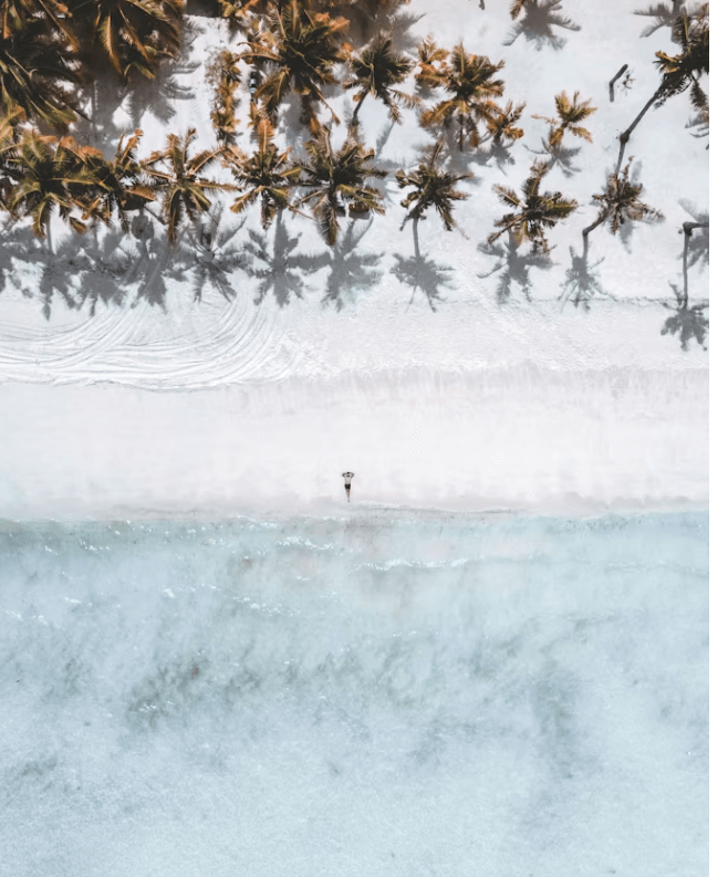 보홀 여행 3박 4일 일정과 경비 준비물 총정리