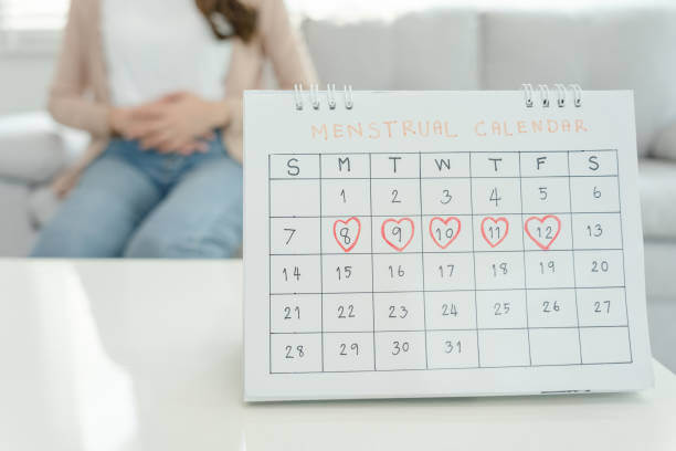 임신 가능일 계산 이런 방법을 아세요? 생리, 배란일을 계산하는 기준은 있지만 사람마다 조금씩은 다르게 계산을 하게 됩니다. 그건 생리가 불규칙해서 그러는데요~ 배란을 예측하는 방법이나 임신 가능일 계산을 알아볼까요~~