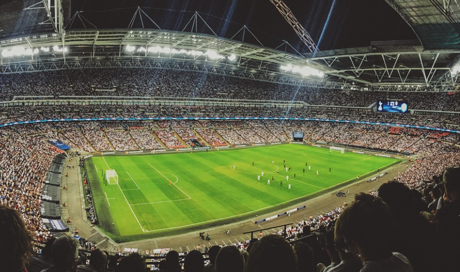 2026 북중미 월드컵 축구 대표팀 vs 미국 평가전 중계