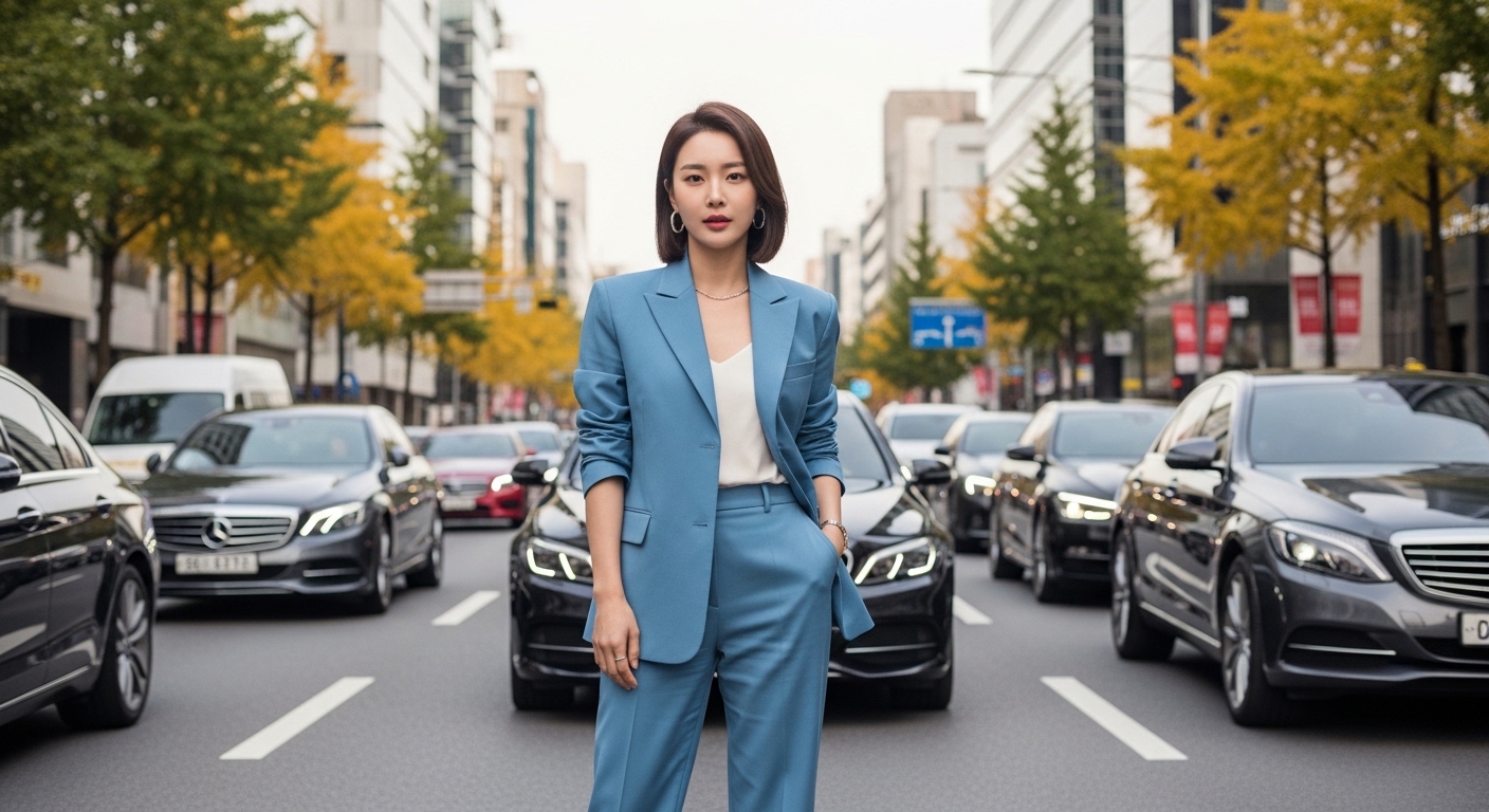 쏘렌토 하이브리드 자동차 보험료