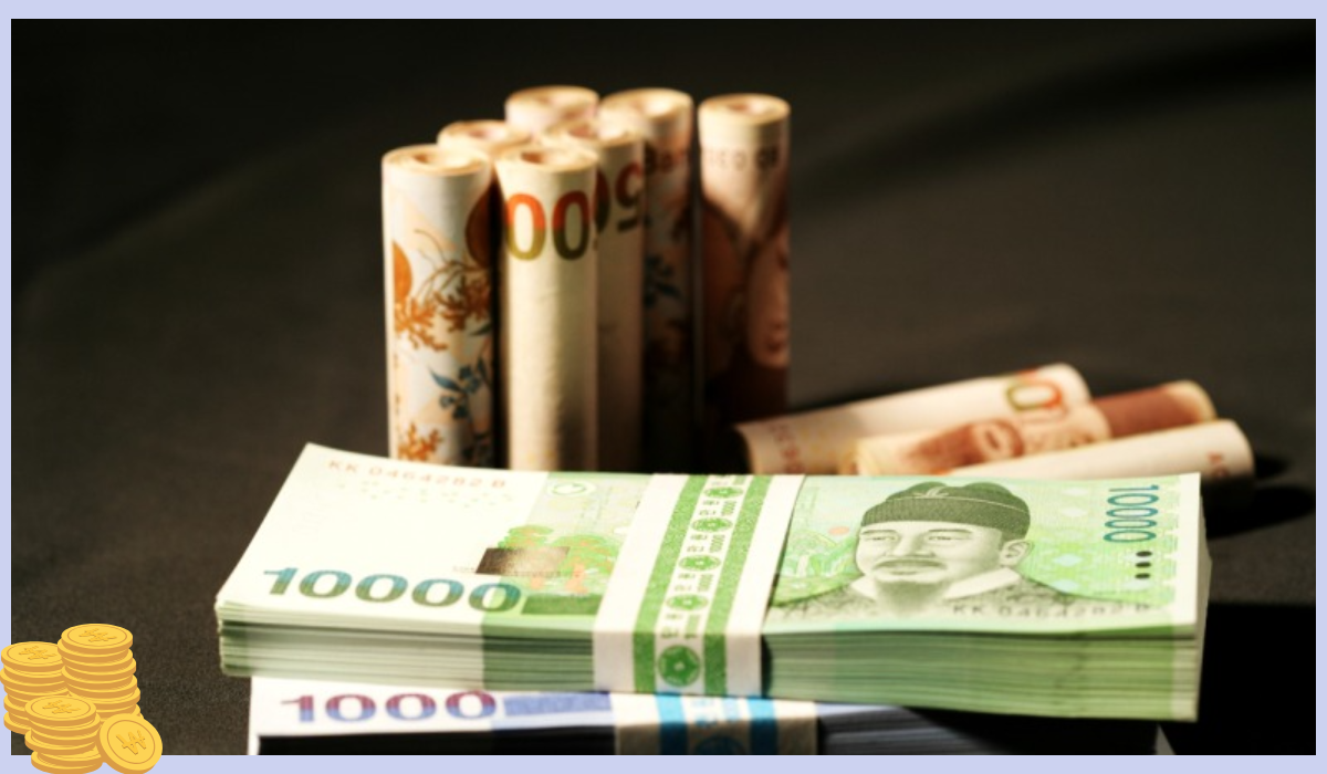 2025 전기차 보조금 조회