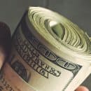 로또 명당&nbsp; 로또&nbsp;1&nbsp;등&nbsp;당첨&nbsp;방법