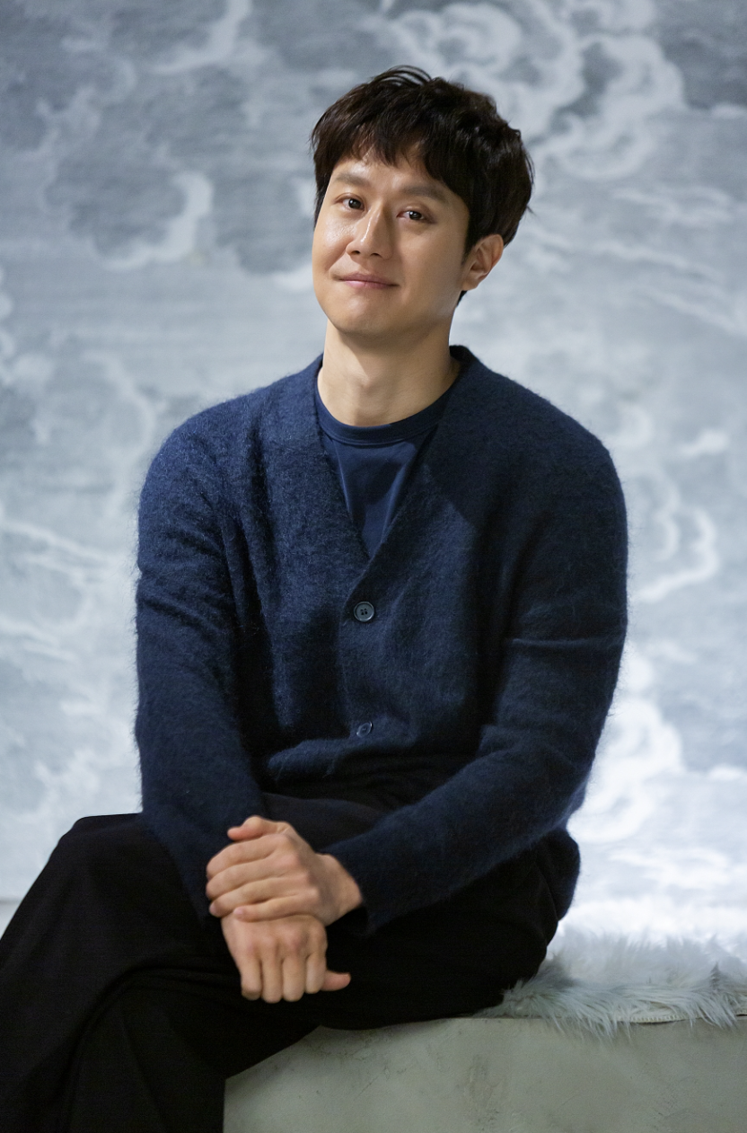 정우 인터뷰3
